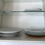 Apartamento Ondina Porto Com Vista Para O Mar