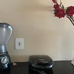 Apartamento Ondina Porto Com Vista Para O Mar