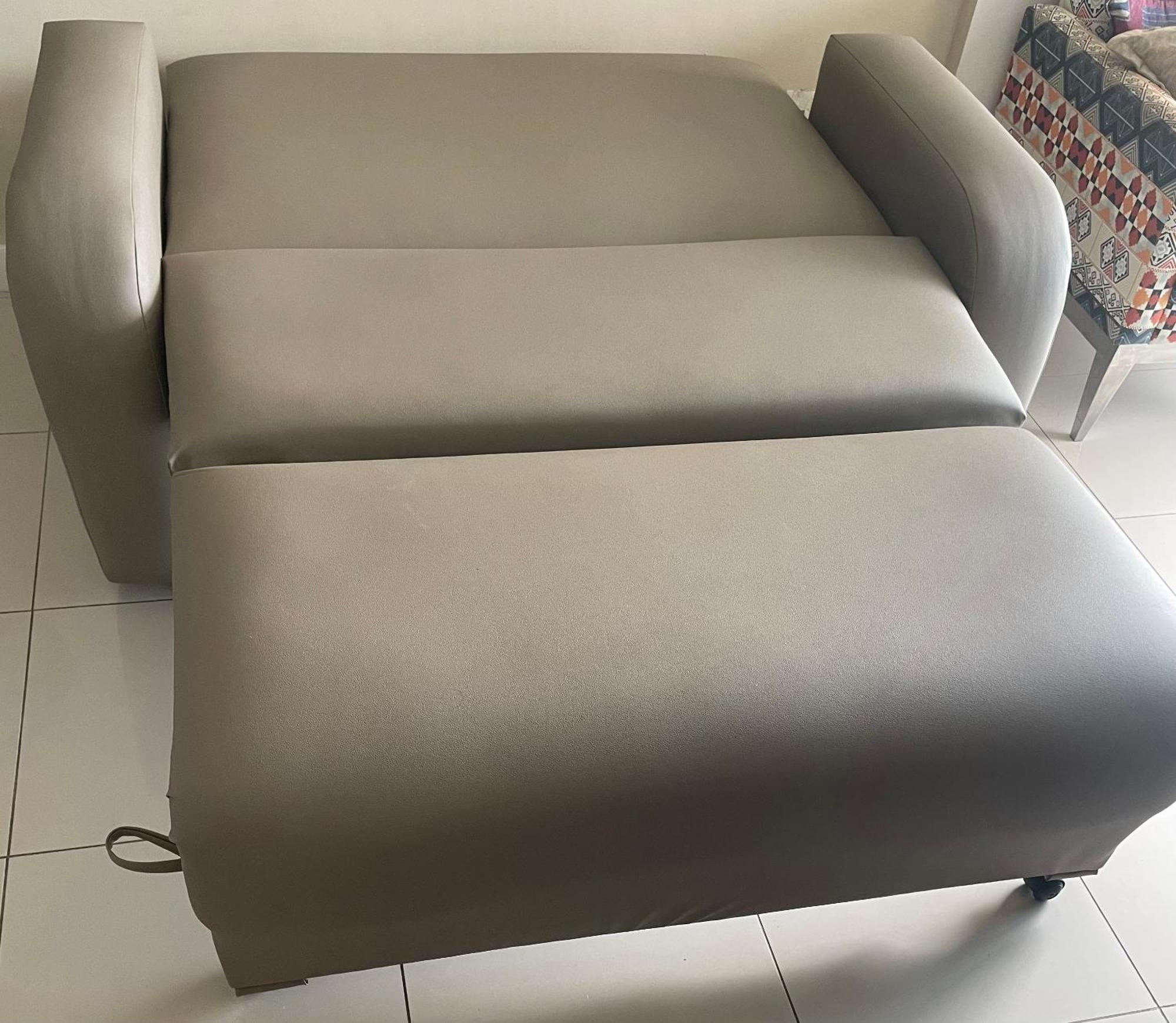 Apartamento Ondina Porto Com Vista O Mar Salvador